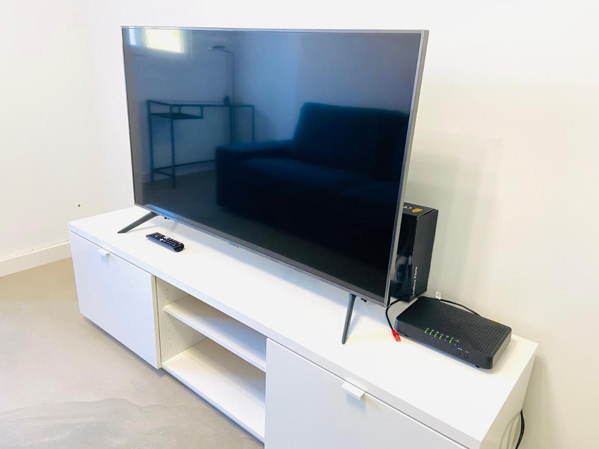 Viva Valencia Apartments מראה חיצוני תמונה